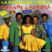 Cayenne Carnaval