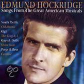 Songs From The Great American Musicals