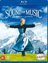 The Sound Of Music (Blu-ray)