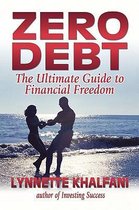 Zero Debt