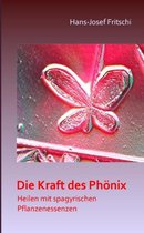 Die Kraft Des Phonix