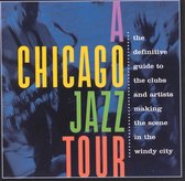 Chicago Jazz Tour [1998]