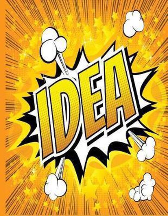 Idea