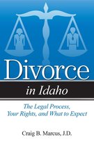 Divorce In - Divorce in Idaho