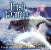 Irish Dances-Riverdance