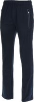 Sjeng Sports Collin Trainingsbroek Heren  Trainingsbroek - Maat S  - Mannen - blauw