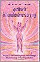 Spirituele schoonheidsverzorging