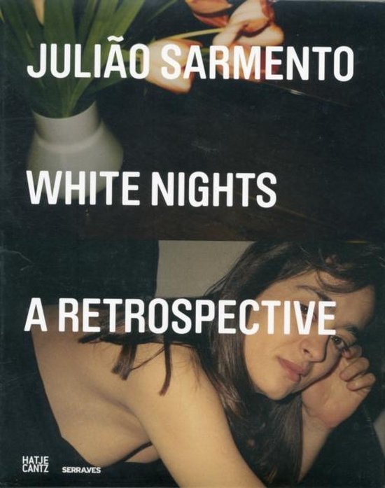 White Nights