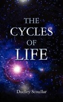 The Cycles of Life
