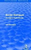 Border Dialogues
