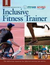 Acsm/Nchpad Resources for the Inclusive Fitness Trainer