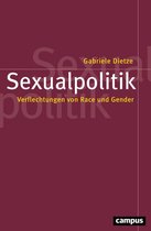 Politik der Geschlechterverhältnisse 56 - Sexualpolitik