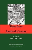 Tales from Aardvark County