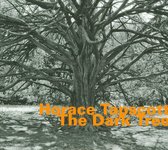 Tapscott - The Dark Tree (2 CD)