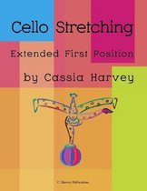 Cello Stretching