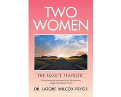 Two Women