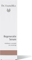 Dr. Hauschka Regeneratie Serum