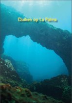 Duiken op La Palma