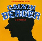 Calvin Berger [Original Cast Recording]