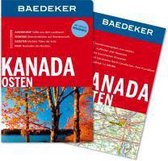 Baedeker Reiseführer Kanada Osten