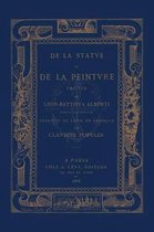 De la Statue et de la Peinture