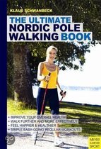 Ultimate Nordic Pole Walking Book