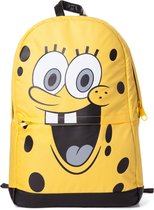 SpongeBob - Big Smile Rugzak