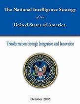 Transformation Through Integration and Innovation