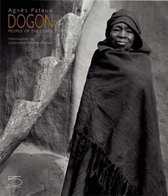 Dogon