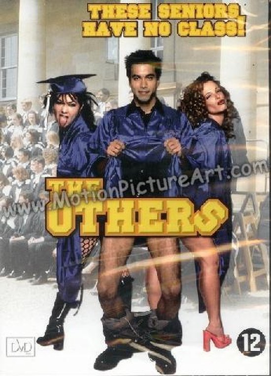 The Others