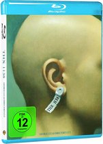 THX-1138 (Blu-Ray)
