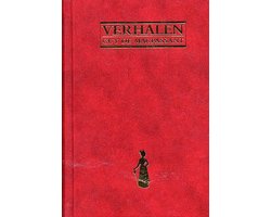 Verhalen