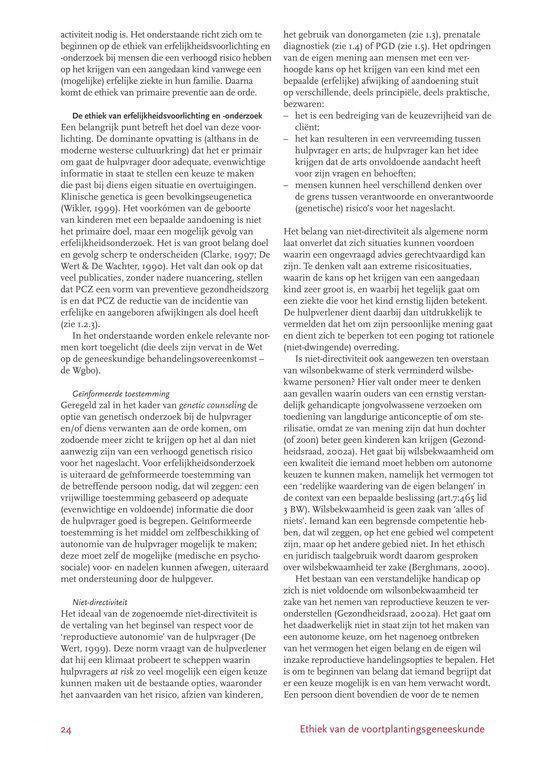 Obstetrie en gynaecologie