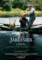 Dialogue Avec Mon Jardinier (Nl)