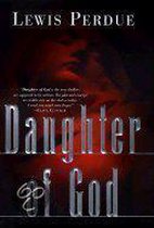 Daughter of God