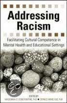 Addressing Racism