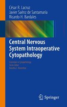 Essentials in Cytopathology 13 - Central Nervous System Intraoperative Cytopathology