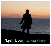 Lys & Love