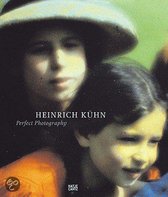 Heinrich Kuhn