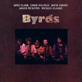 Byrds (Remastered Edition)