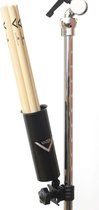 Vater VSHM Multi Pair Stick Holder stokkenhouder