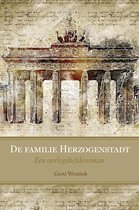De familie Herzogenstadt