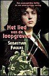 Lied Van De Loopgraven