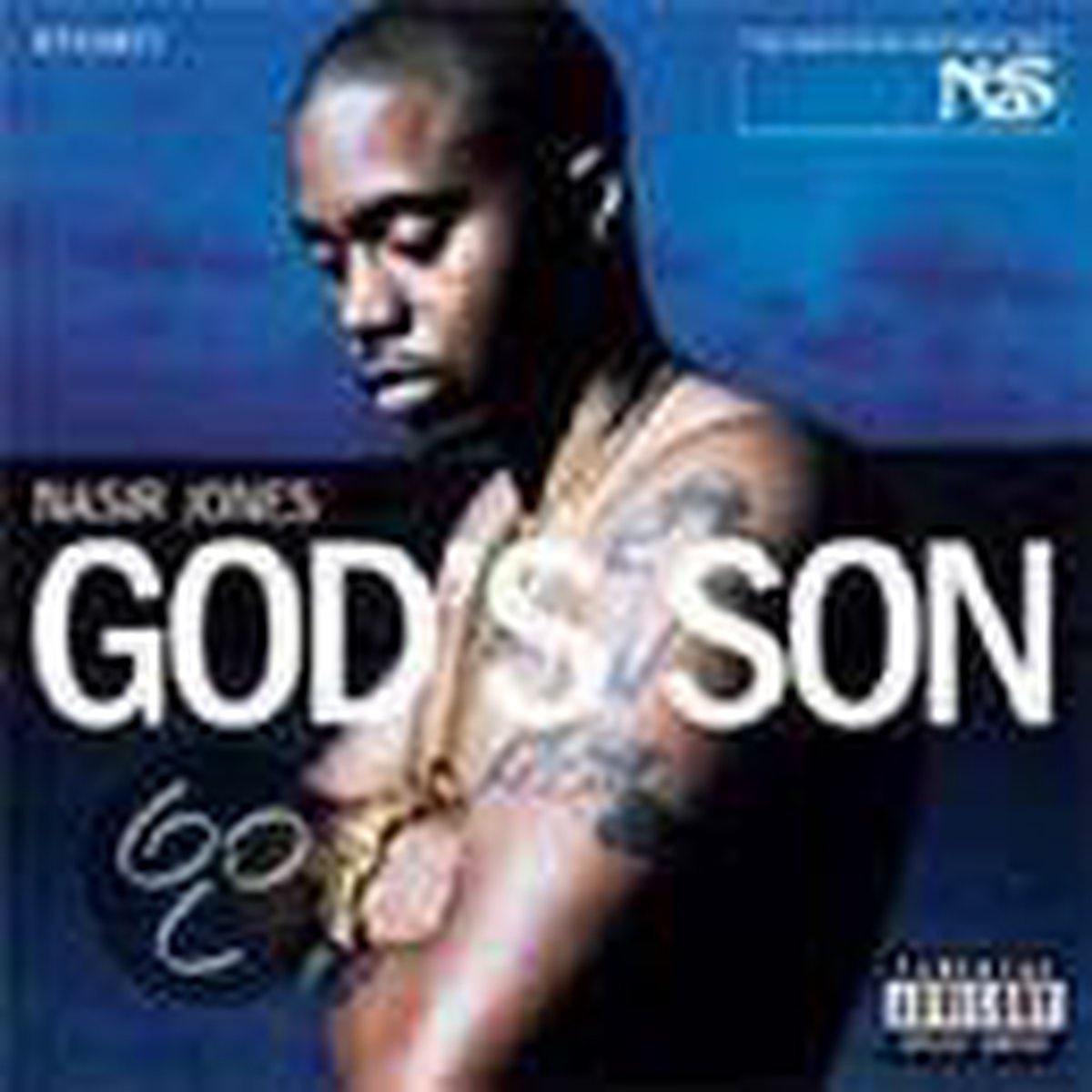 God'S Son