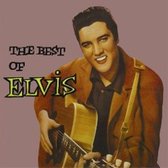 Best Of Elvis, Vol. 2