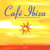 Cafe Ibiza 6
