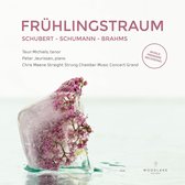 Frühlingstraum (World Premiere Recording) - Deluxe Edition