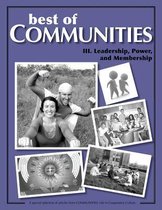 Best of Communities: III