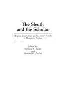 The Sleuth and the Scholar