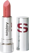 Sisley Phyto-Lip Shine Lipstick - 11 Sheer Baby - Lippenstift